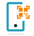 Scan QR Pay