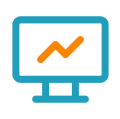 Remote Management