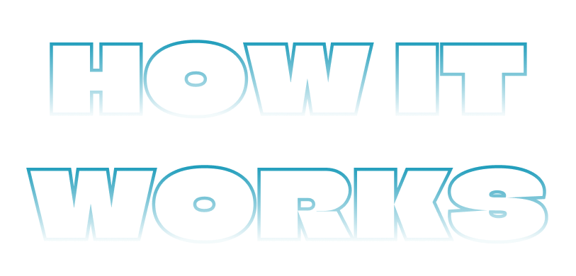 How It Works