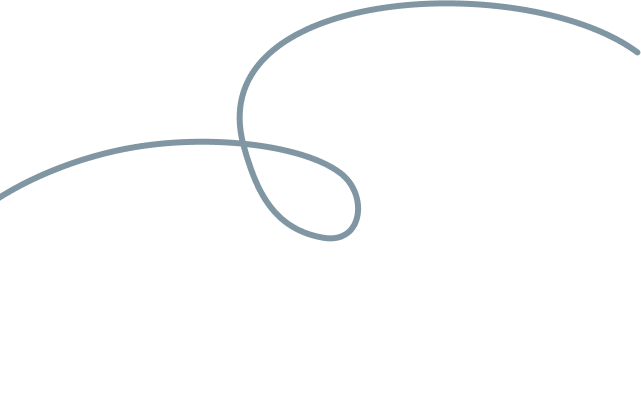 Line Ornament