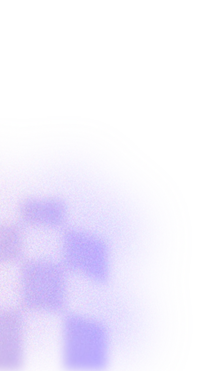 Decorative ornament