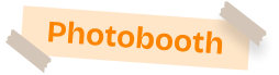 Skybooth Photobooth