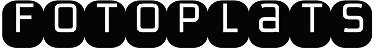 fotoplats