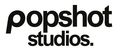 popshot